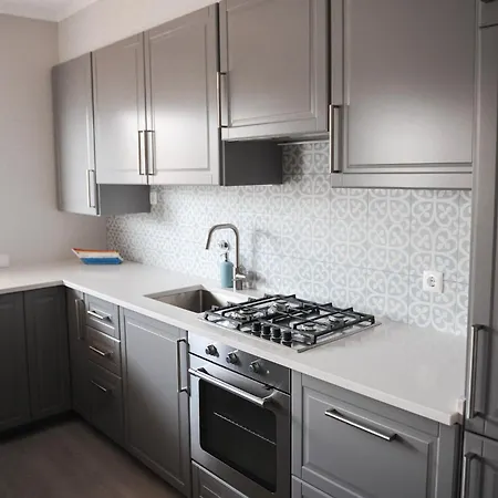 Apartment Oasis Sesimbra
