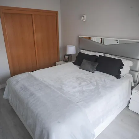 Oasis Apartment Sesimbra